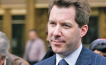 "Gobierno de México no estuvo involucrado en acuerdo entre Ovidio y EU", dice abogado; considera absurda idea de que se le incluyera