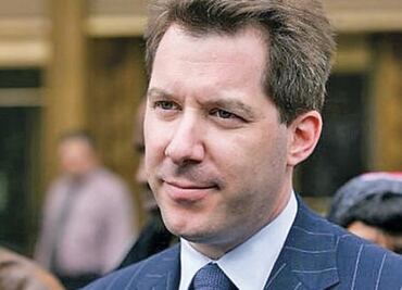¿Quién es Jeffrey Lichtman, el abogado libera-gánsteres que defendió al Chapo y representará a Ovidio?