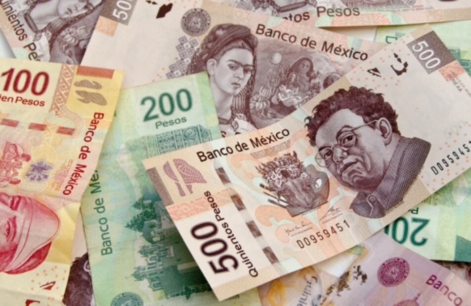 Cuánto cuesta enfermarse, si estás de viaje en Estados Unidos