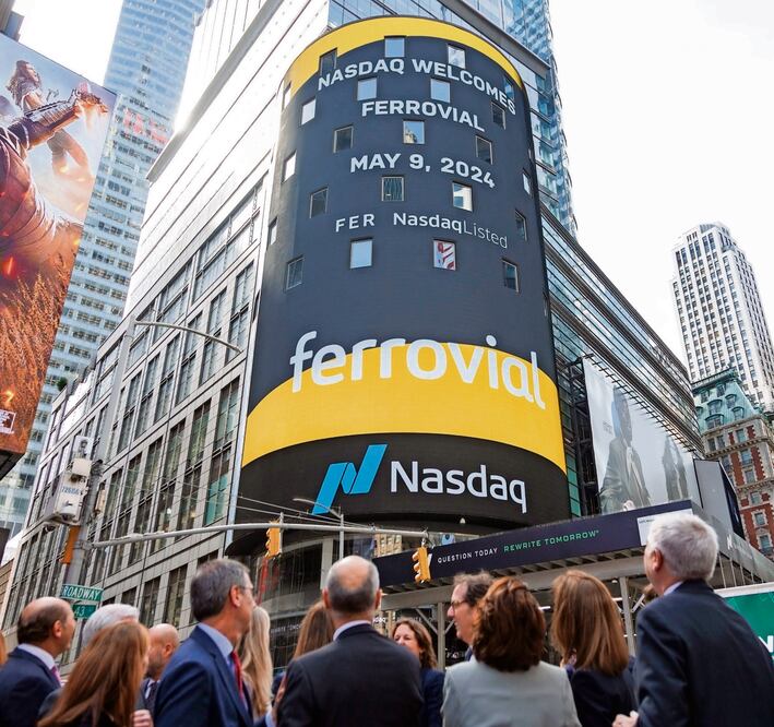 El día en las bolsas de valores estuvo marcado por la decisión de la Reserva Federal de mantener las tasas de interés: Foto: Especial