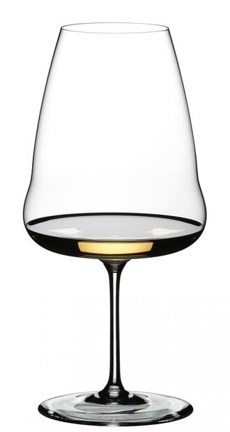 Gadgets y vinos para comenzar tu cava en casa