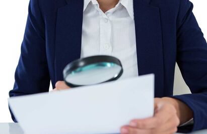 Puebla medianamente transparente sobre sus compras públicas: IMCO 