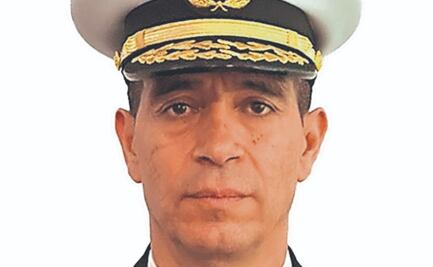 Edificio le sale gratis a la Marina