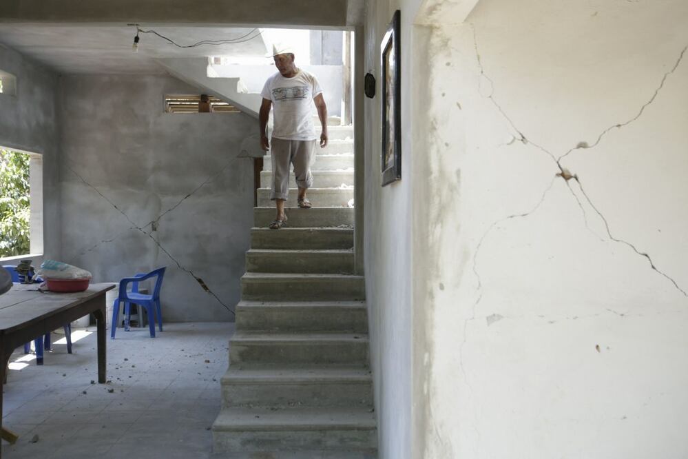 Foto: Mario Arturo Martínez