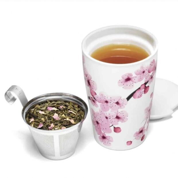 Los mejores gadgets foodies para regalar 