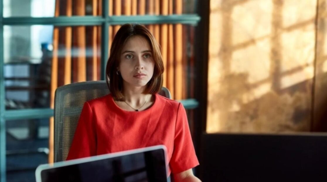 Una de las principales características de este síndrome es la falta de confianza, acompañada de inseguridad, tristeza y depresión. Foto: Archivo / El Universal