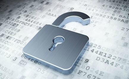 Foro de ciberseguridad busca estrategia de protección para usuarios