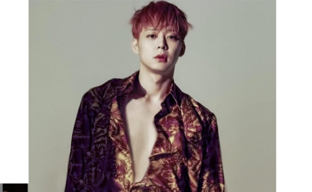 Es el K-Pop un sinónimo de explotación, escándalos y suicidios 