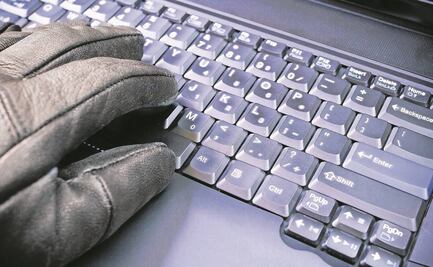 Corte Penal Internacional afirma que ciberataque que sufrió era “sofisticado” y buscaba “espiar”