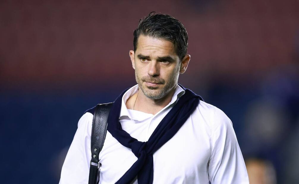 Fernando Gago mantiene una relación entrañable con el Boca. Foto: Imago7.