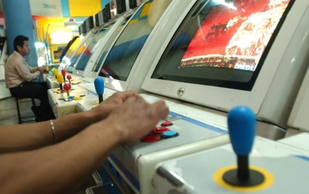 Pac-Man: la historia del videojuego que revolucionó el mundo