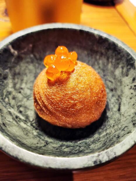 Foto: Vanessa Pérez