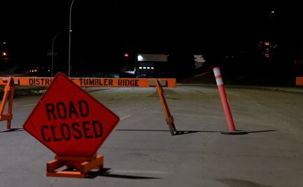 Policía identifica a sospechosa de tiroteo en escuela de Canadá; revelan historial con autoridades por motivos de salud mental