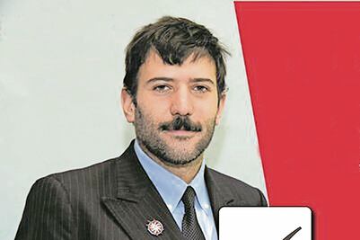 Coordinará Daniel Asaf ayudantía y seguridad