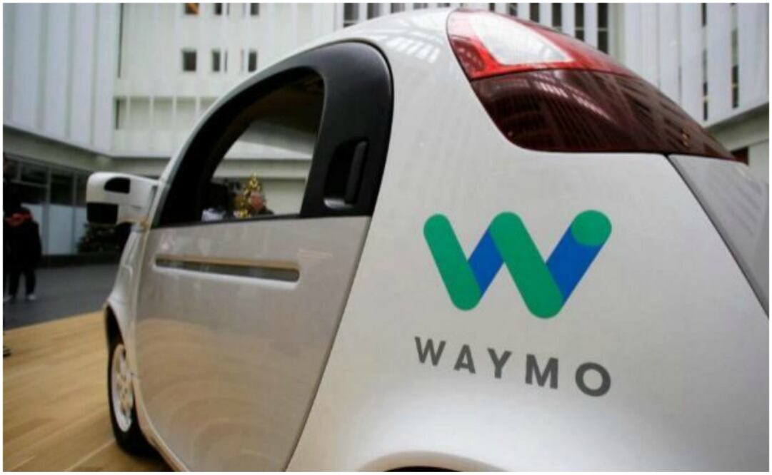 Waymo busca una recompensa económica no determinada por daños y perjuicios así como una orden judicial que prohíba a Uber emplear esa información privilegiada