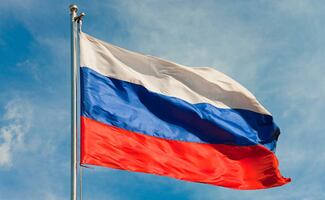 Rusia excluye a oposición pacifista de las elecciones; Yábloko es expulsado de los comicios
