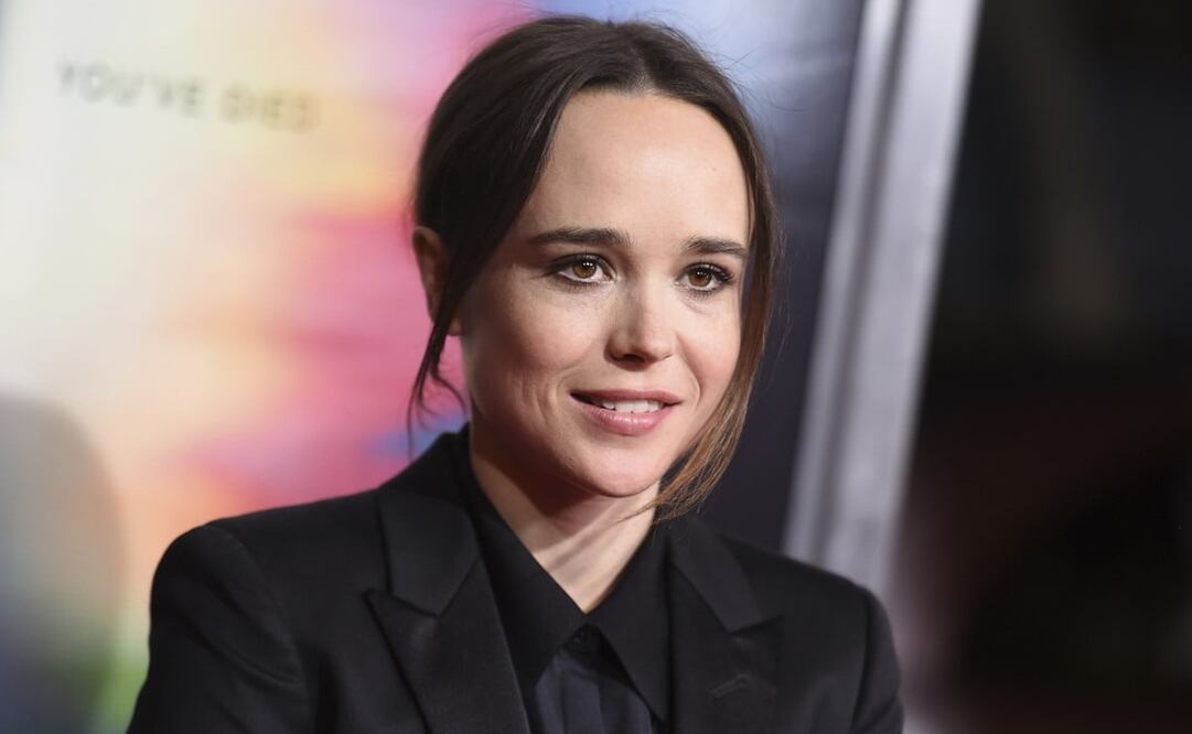 La identidad de género es el concepto que una persona tiene de sí misma - Foto: Richard Shotwell/AP