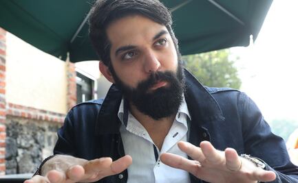 Attolini, el apóstol del culto a la personalidad