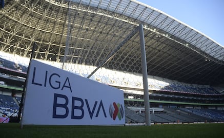 Liga MX: ¿Cuándo y dónde ver la jornada 15 del Clausura 2023?