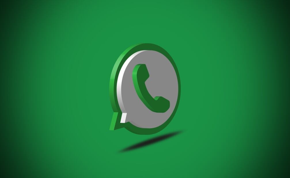 WhatsApp. Foto Pixabay