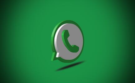 Cómo activar el modo antispam en WhatsApp