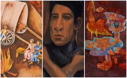 El INBAL sigue sin informar sobre patrimonio 