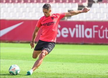 Lo que le espera a Javier Hernández en Los Ángeles