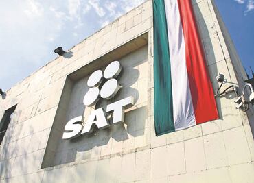 Contribuyentes de Jalisco y Nuevo León logran demostrar al SAT que no son factureros