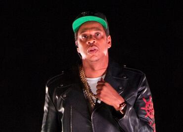 Jay Z reacciona a demanda por presunto abuso; exige a la víctima que revele su identidad