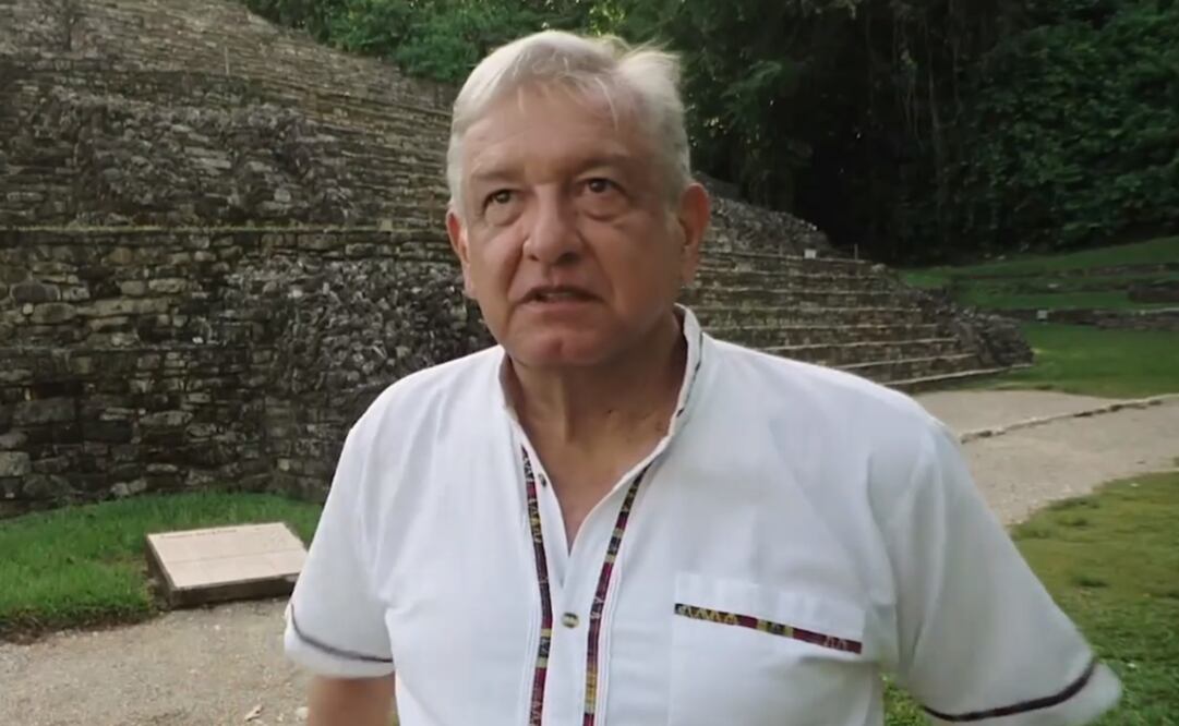 (Foto: Captura de pantalla)