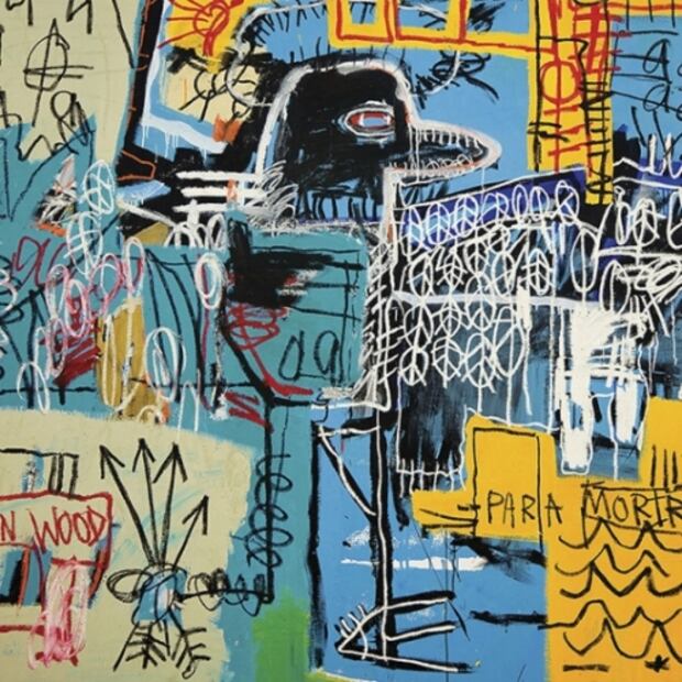 The Strokes estrenan "The New Abnormal", su primer disco en siete años
