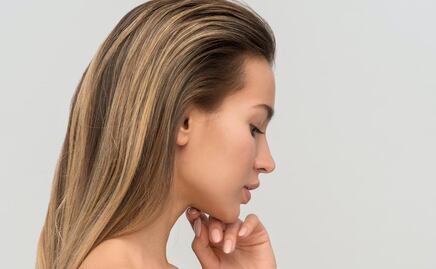 Productos de belleza anticontaminación que tu piel y tu pelo amarán