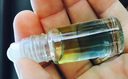 Conoce los sorprendentes beneficios del agua de eucalipto