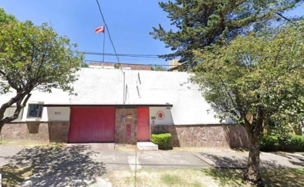 ¿Quieres ayudar? Estos son los centros de acopio para Turquía