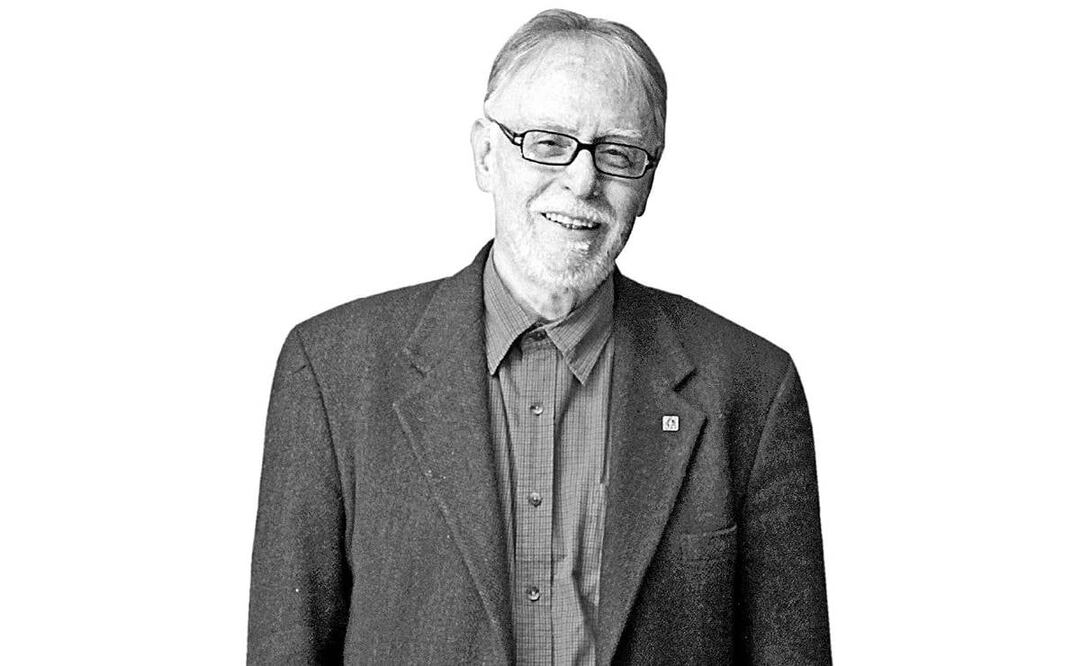 El pensamiento y el fragor