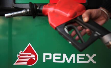 Pemex invertirá 20 mil mdd en 2016