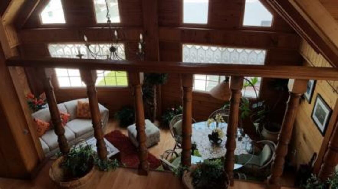 Conafor abre concurso de dibujo infantil y vivienda sustentable 2018