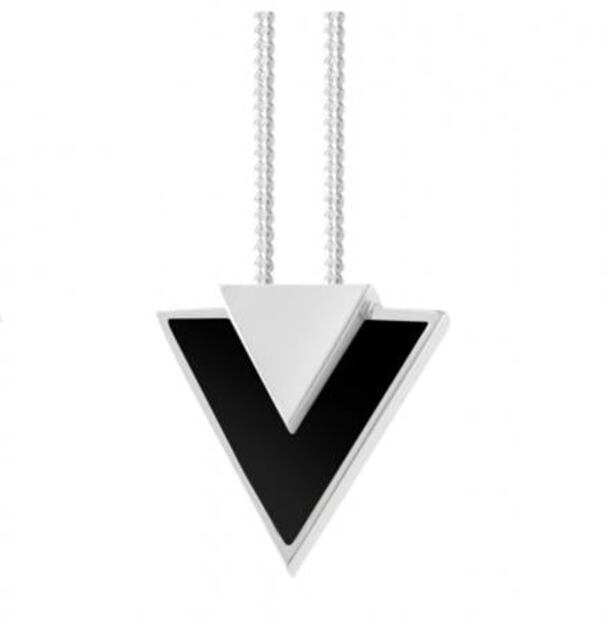 Joyería para hombre, una nueva tendencia