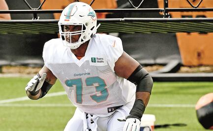 Inicio de temporada de la NFL manchada con problemas sanitarios por Covid-19