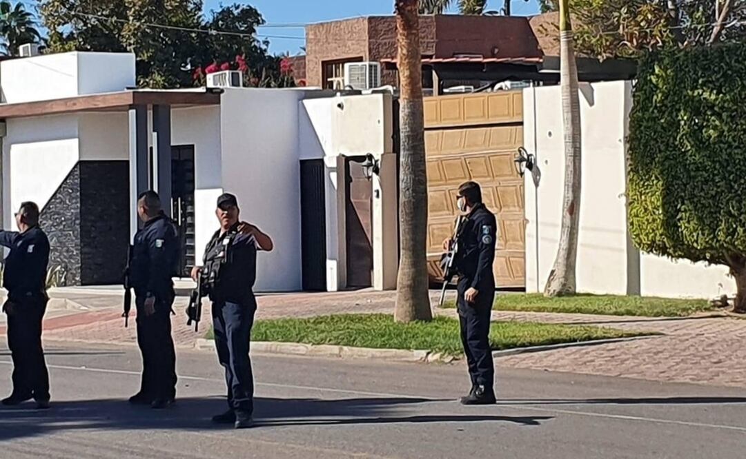 FOTOS: redes sociales