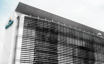 Profuturo, la mejor Afore de 2019; seguirá trabajando en 2020 por los trabajadores