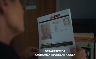 ¿Qué ver?: “Desapariciones: ¿vivos o muertos?”: casos que estremecen a EU