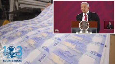 Prestaciones, altas pese a política de austeridad