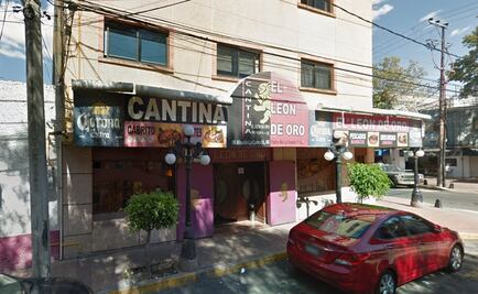 Cae uno relacionado con el asesinato de empresario español en la Miguel Hidalgo