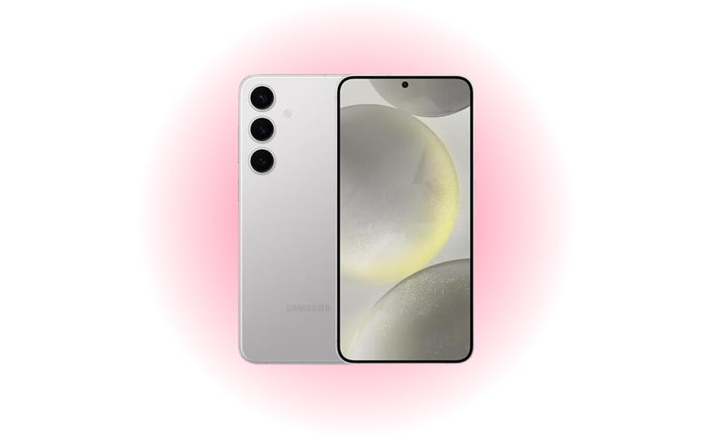 FOTO: AMAZON