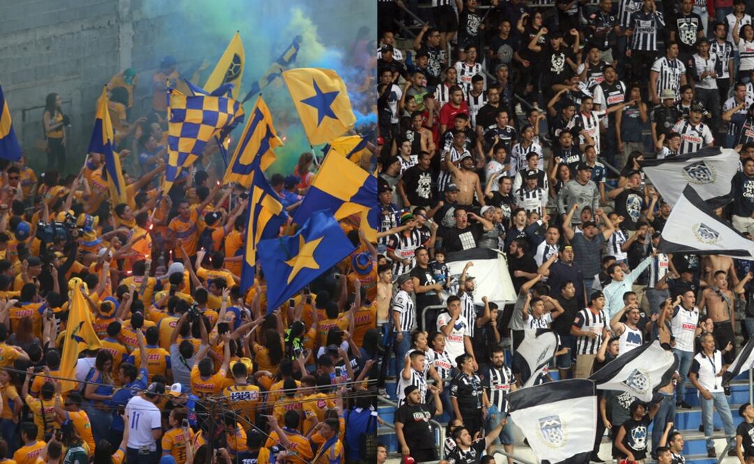 Seguirán más impunes