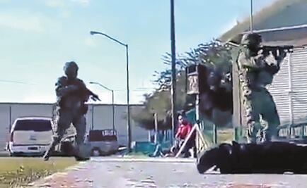 Morena va por desaparición de poderes en Guanajuato y Tamaulipas