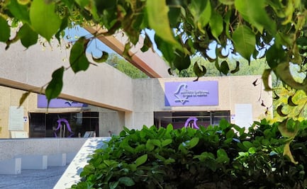 Plantean consejeros electorales reforma para transparentar recursos de presupuesto participativo