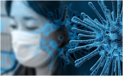 BID ve presión en América Latina por regreso económico 