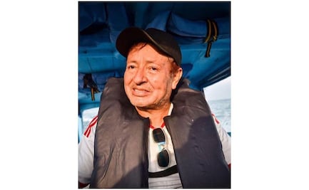 Cuando Galilea y Roxana se burlaron de Sammy y Rafael Inclán lo defendió